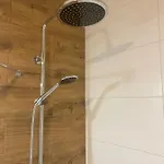 Διαμέρισμα Airport Kl21 - Air Condition & Free Parking *