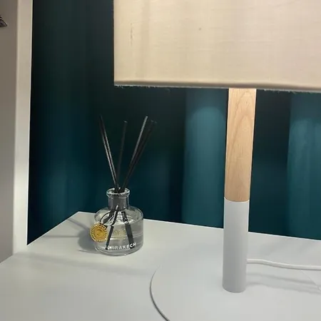 Airport Kl21 - Air Condition & Free Parking * Варшава